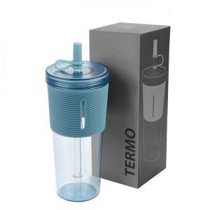 VASO JOHOR personalizada